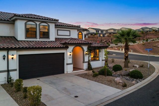 1149 N Verde St, Washington