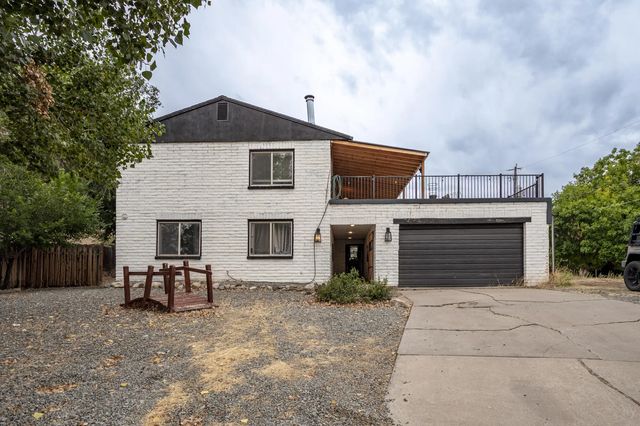 450 Hillside Place, Cedar City