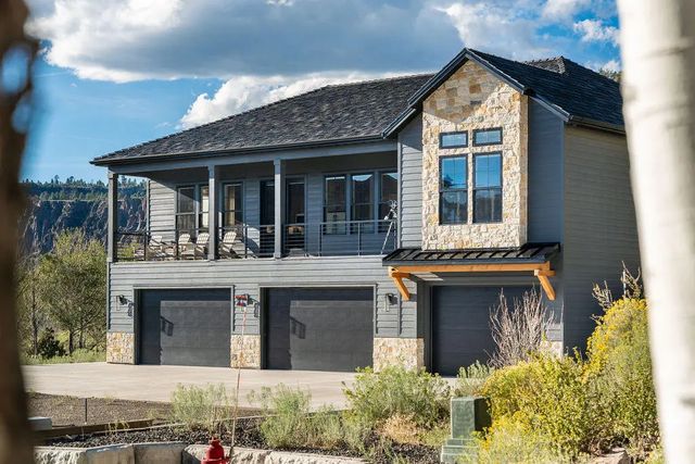 479 N Wilson Ln, Panguitch