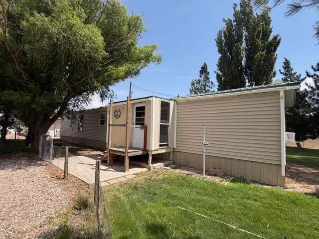 1232 N 6450 W, Cedar City