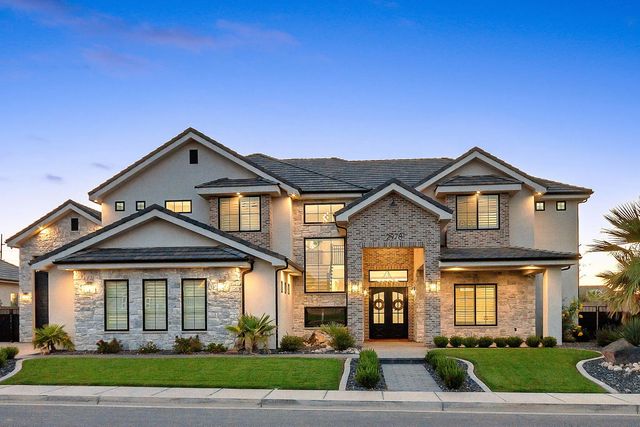 2978 S Farmland Dr, Washington