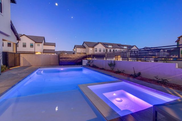 2600 N Ocotillo Way 42, Santa Clara