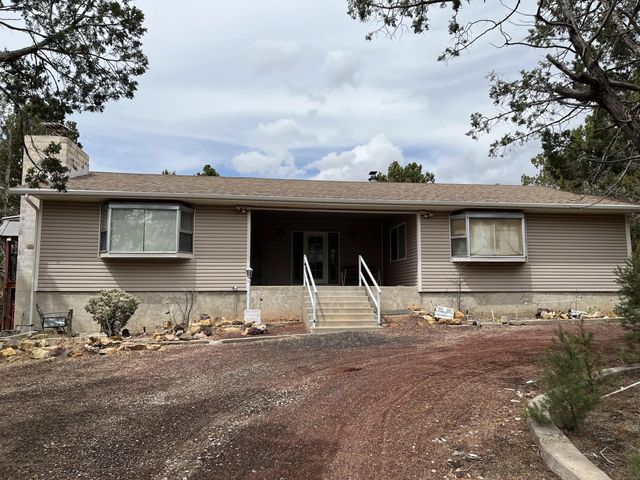 159 E Rye Dr, Central