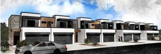 1140 Sky Rocket Rd, St George