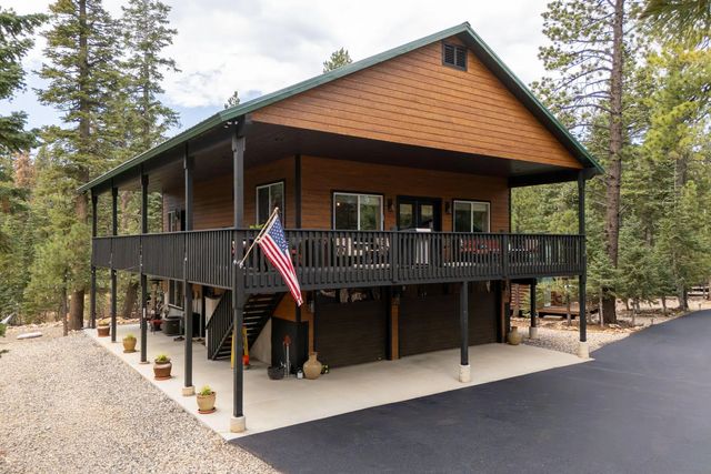 290 Porcupine Dr, Duck Creek