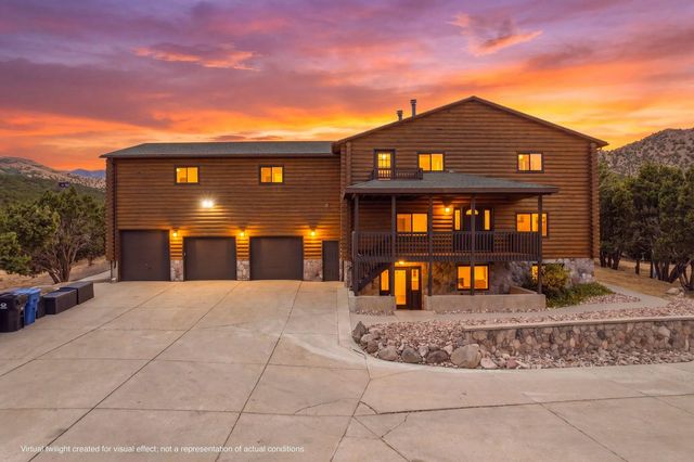 7775 W Mountain Top, Herriman