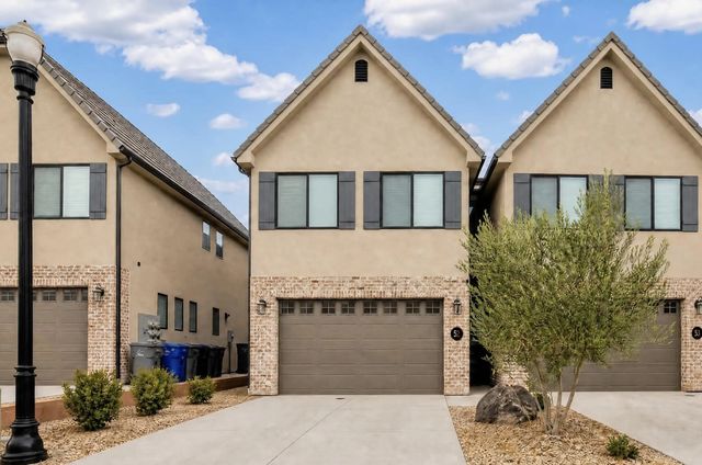 960 Heritage Dr 52, Santa Clara