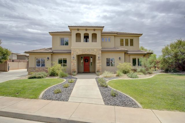 3827 S Stoney Hill Rd, Washington