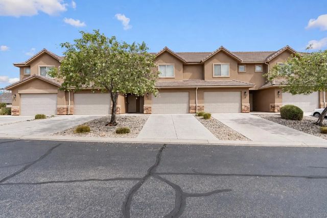 1000 E Bluff View Dr #3, Washington