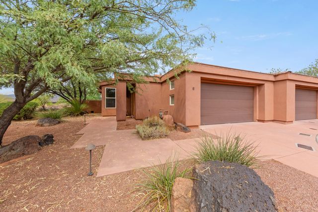 2590 Pioneer Parkway 6f, St George