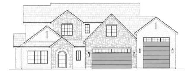 491 E Malt House Cv, Washington