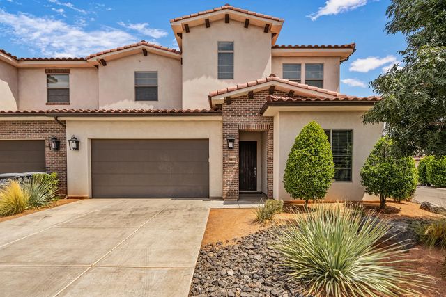 3780 W Arcadia Dr 31, Santa Clara