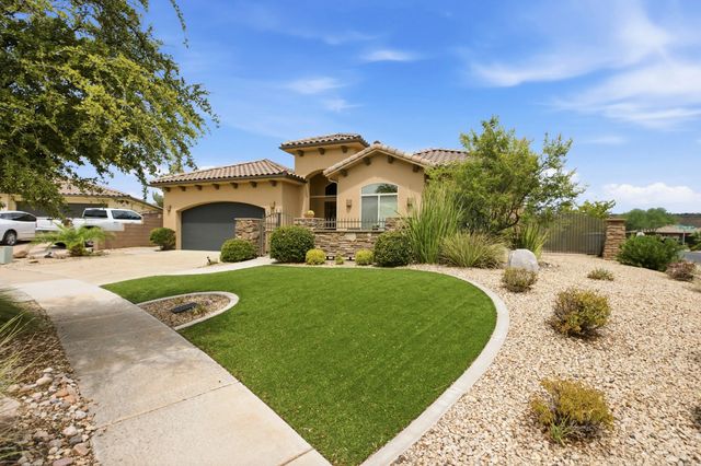 628 N Sugar Plumb Ln, Washington