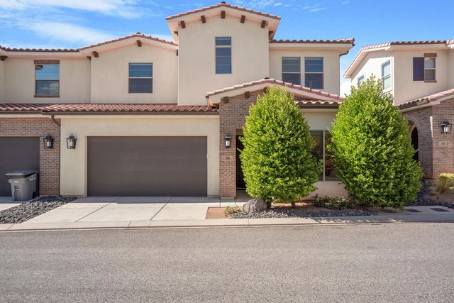 3770 W Oasis Ln #34, Santa Clara