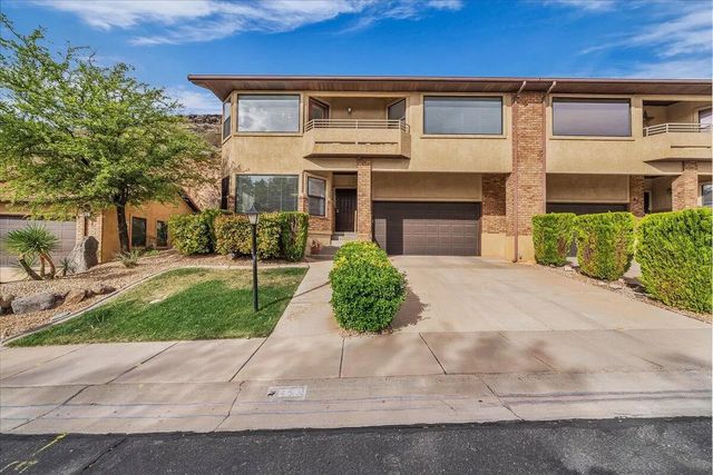 453 Northridge Ave, St George