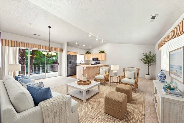 1845 W Canyon View Dr 1218, St George