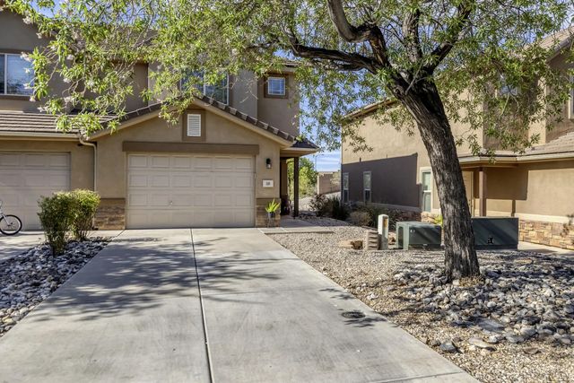 1000 E Bluff View Dr 110, Washington