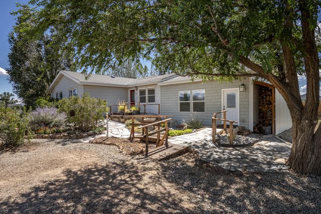 4997 N 3425 W, Cedar City