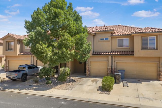 2516 Manzoni Rd, Santa Clara
