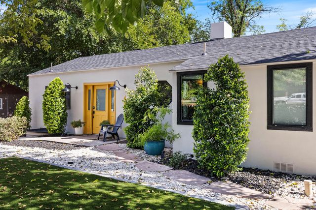 443 W 300 N, St George
