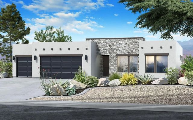 701 S Savio Dr Lot 29, St George