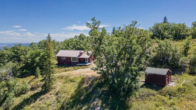 251 N Oak Cir, Kolob