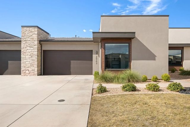 2943 E Snowberry Dr, St George