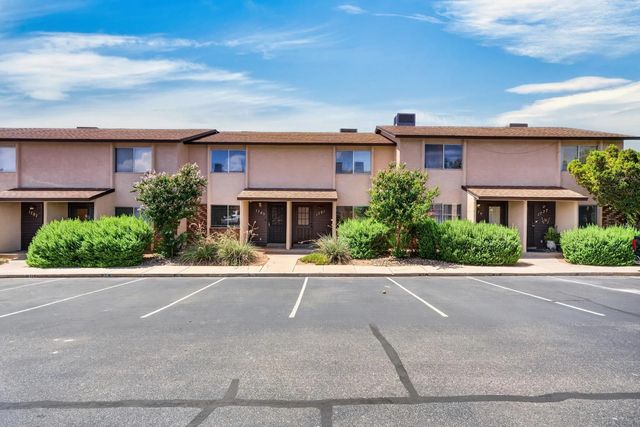 1781 W 1020 N 87, St George