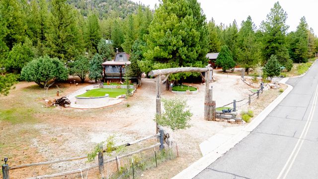 893 E Aspen Meadow Dr, Hatch