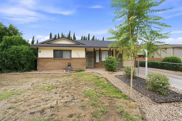 1341 W 710 N, St George