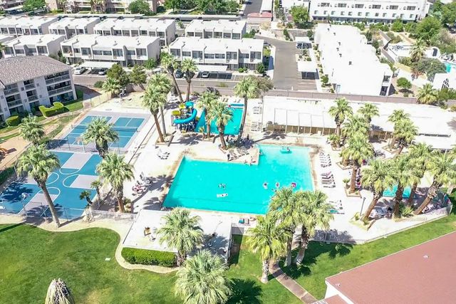 1845 W Canyon View Dr 1619, St George
