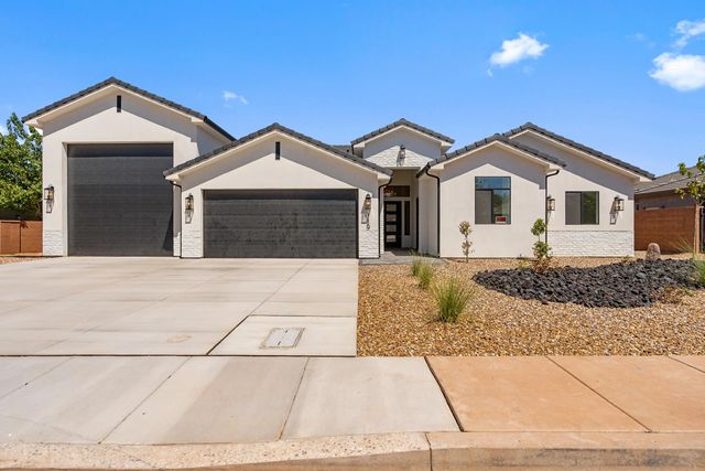115 E Antone Way, Washington