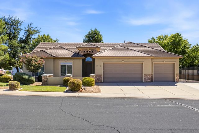 2148 Thomas Trail, Santa Clara