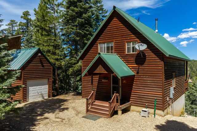 1725 E Bear Country Rd, Duck Creek