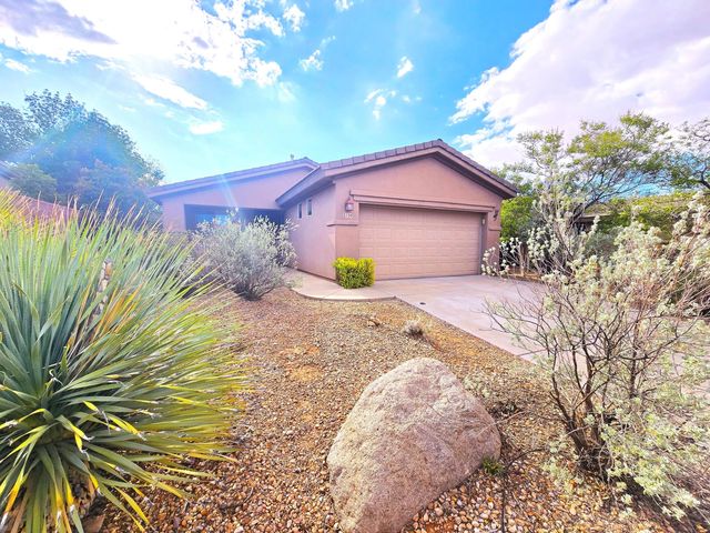 2158 N Silverstone Way, Washington