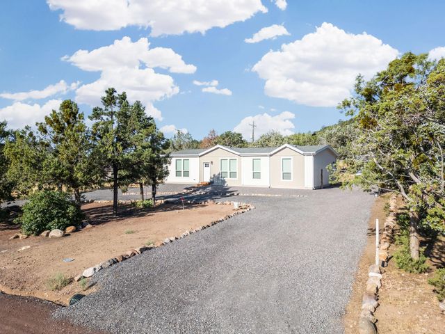 183 N Matt Dillon Trail, Central
