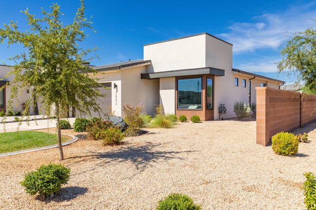 2802 E Church Oak Dr, St George