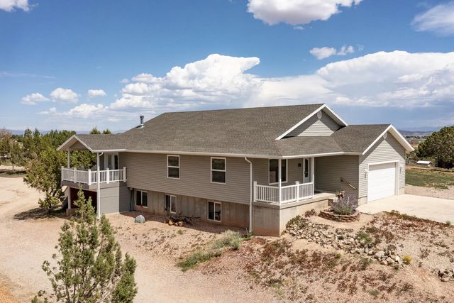 5002 4300 W, Cedar City