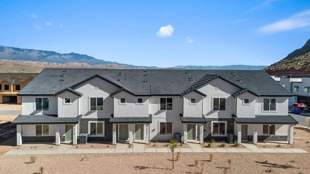 2258 S Wolverine Way #2514, Washington