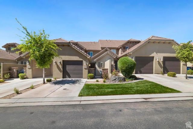 4184 E Torrey Pines Dr, Washington