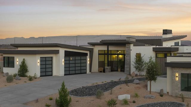 234 E Colima Rd 144, Washington