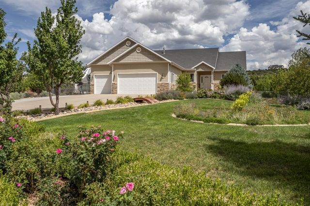 937 S Laurie Ln, Cedar City