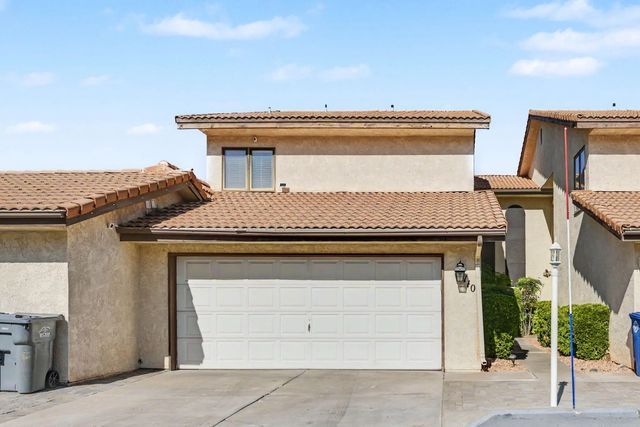 10 N Valley View Dr 110, St George