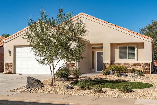 2412 S 675 W, Hurricane
