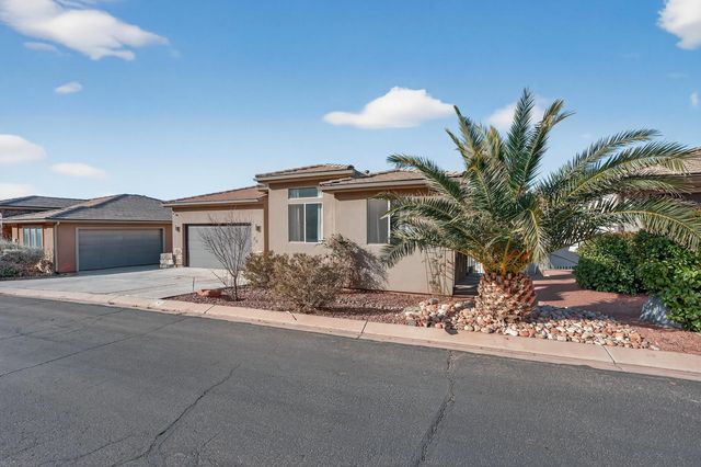1210 W Indian Hills Dr 29, St George