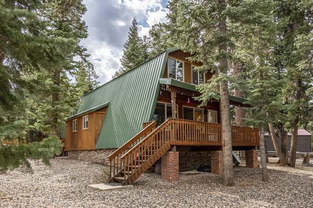 3190 N Henry Rd, Duck Creek