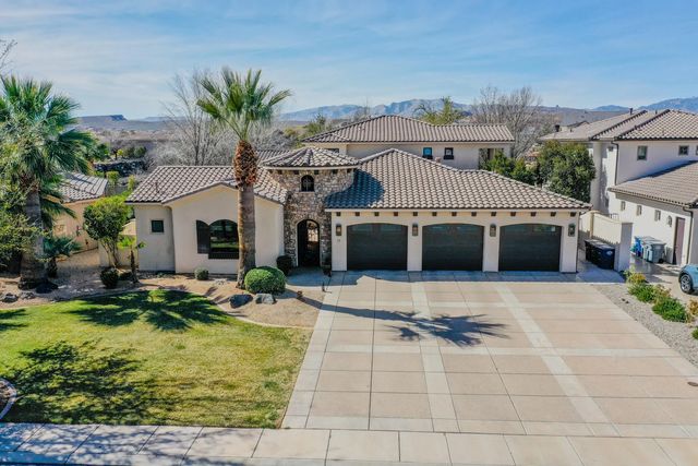 470 N Country Ln 11, Santa Clara