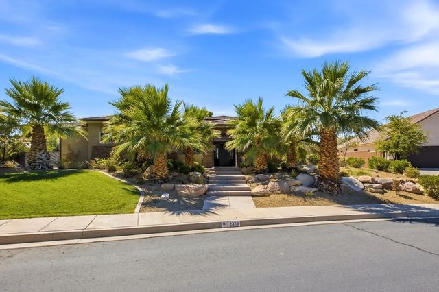2356 S 1300 W, St George
