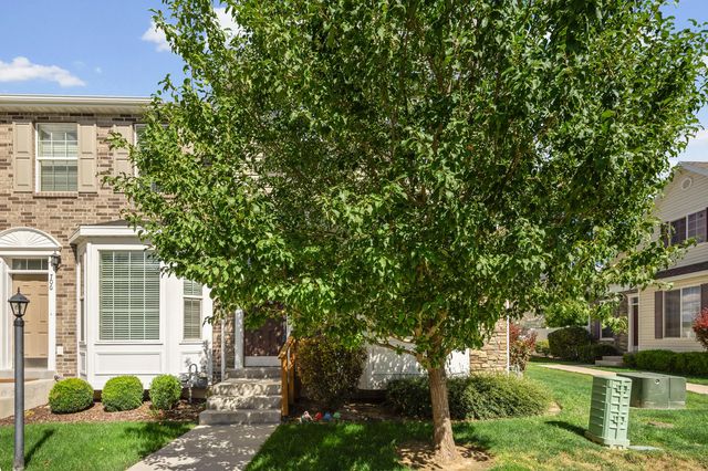 704 N 220 E 704, Salem