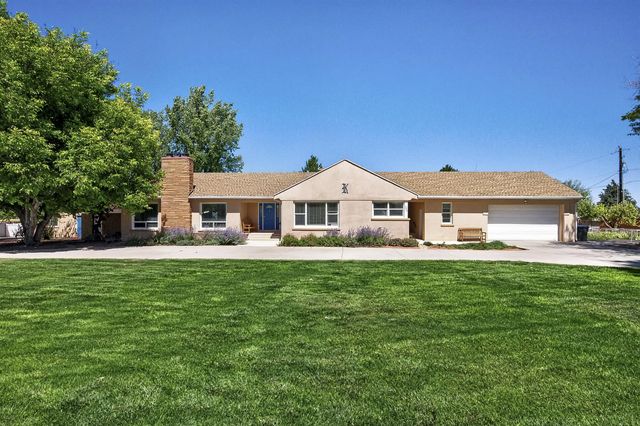 303 E 3810 N, Enoch